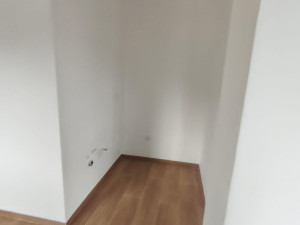 BIRO HM/Triplex apartmani Jahorina- stan  33,28 m2 photo 5