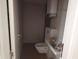 BIRO HM/Triplex apartmani Jahorina- stan  33,28 m2 photo 4