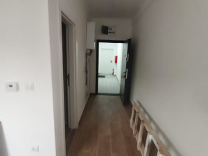 BIRO HM/Triplex apartmani Jahorina- stan  33,28 m2 photo 3