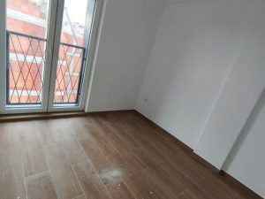 BIRO HM/Triplex apartmani Jahorina peti sprat- stan  47,78 m2 photo 5