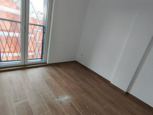 BIRO HM/Triplex apartmani Jahorina peti sprat- stan  47,78 m2 photo 3