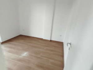 BIRO HM/Triplex apartmani Jahorina peti sprat- stan  47,78 m2 photo 4
