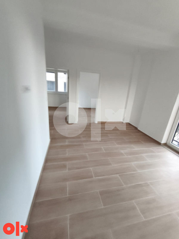 BIRO HM/Triplex apartmani Jahorina- stan 42,10 m2