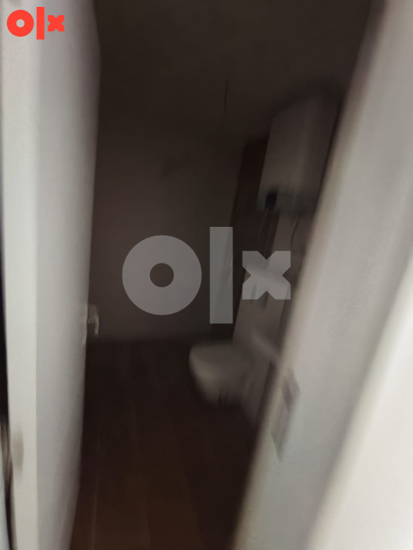 BIRO HM/Triplex apartmani Jahorina- stan 42,10 m2 6