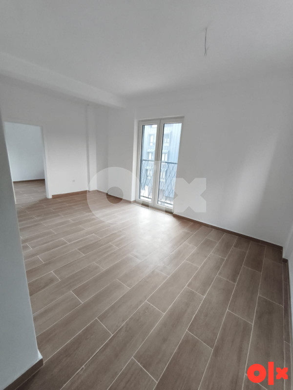 BIRO HM/Triplex apartmani Jahorina- stan 42,10 m2 7