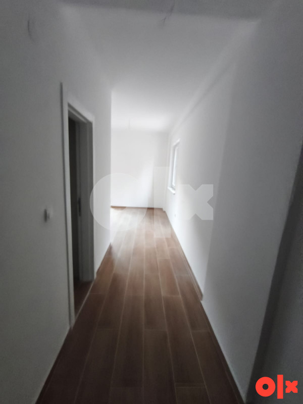 BIRO HM/Triplex apartmani Jahorina- stan 42,10 m2 9