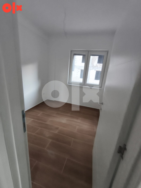 BIRO HM/Triplex apartmani Jahorina- stan 42,10 m2 10