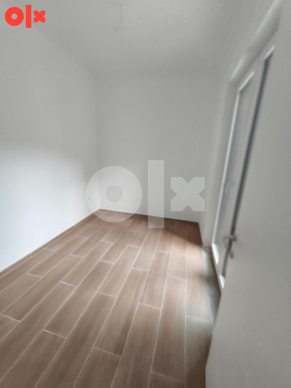 BIRO HM/ Triplex aparmtani Jahorina - Stan 37,03 m2 3