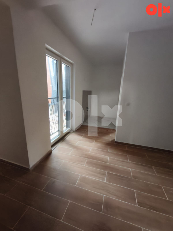 BIRO HM/ Triplex aparmtani Jahorina - Stan 37,03 m2