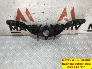 Ablender ručke Hyundai Santa Fe 3 2014 93410-2W630