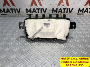 Jastuk u tabli Hyundai Santa Fe 3 2014 84530-2W000