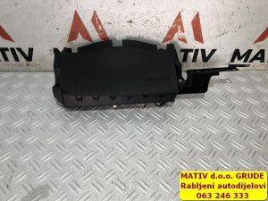 Jastuk koljena Hyundai Santa Fe 3 2014 56970-2W100