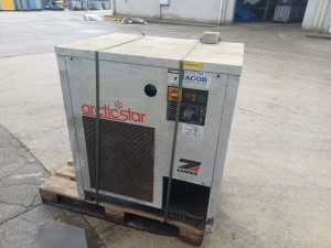 SUSAC ZRAKA ZA KOMPRESOR