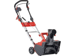 AL-KO snježna freza SnowLine 46 E EASY, za 150m2