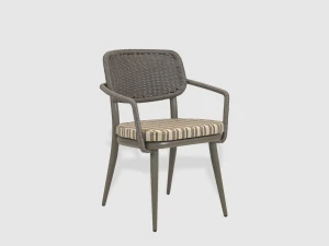KEWAN COLLECTION 2026 - STOLICA SIENA