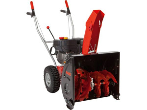 AL-KO snježna freza SnowLine 560 II, COMFORT, za 400m2, 5,4 KS