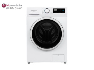 KONČAR Perilica rublja PR148MG17INV TDLS00