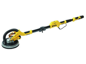 Zirafa u torbi 750W DIA 225mm