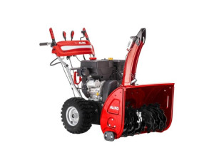 AL-KO snježna freza  SnowLine 700.4 E III LED, PREMIUM, za 800m2