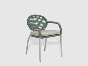 KEWAN COLLECTION 2026 - STOLICA LAGUNA