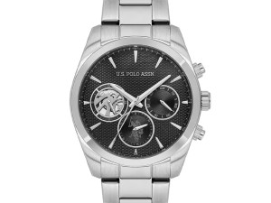 US POLO ASSN MUSKI SAT MODEL USPA1104-03