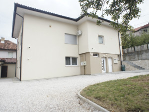 Stan Sarajevo - Novi Grad