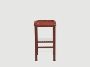 KEWAN COLLECTION 2026 - BARSKA STOLICA KIRA