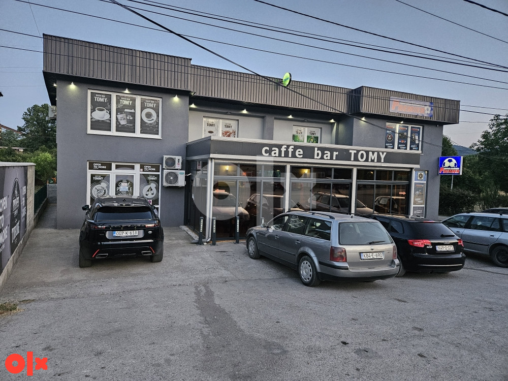 Ostale nekretnine Živinice
