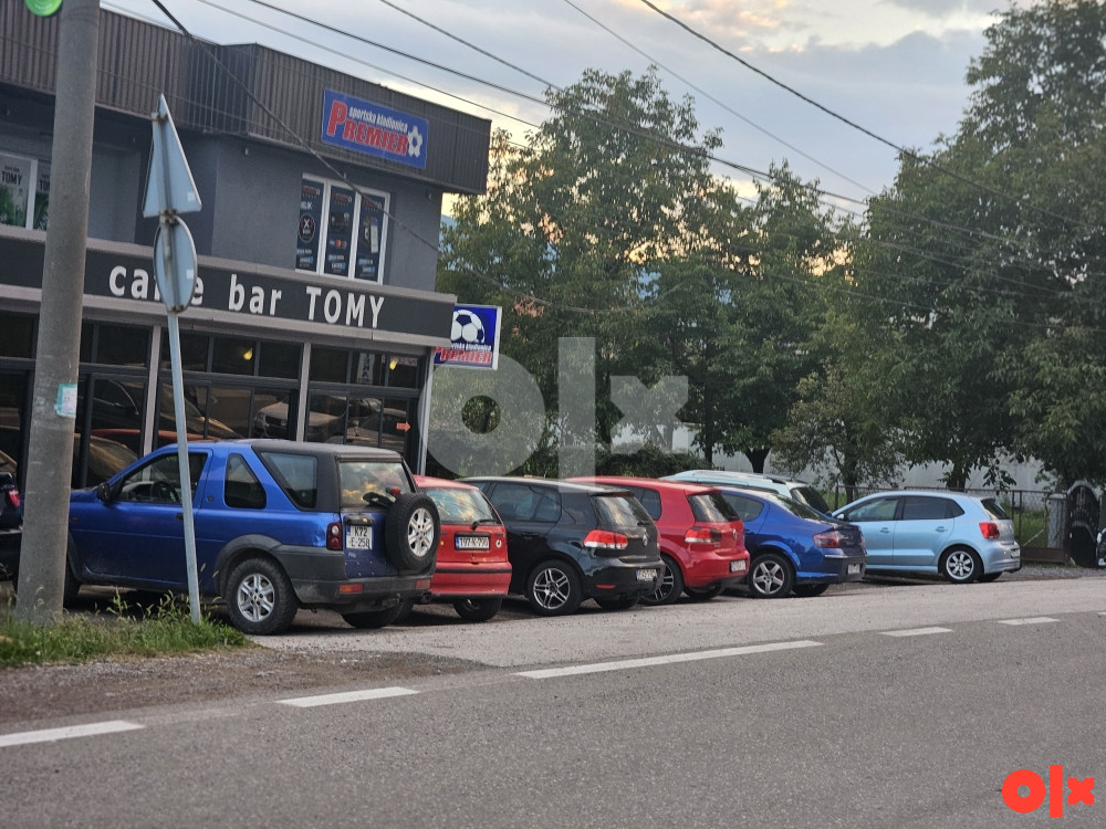 Ostale nekretnine Živinice 3