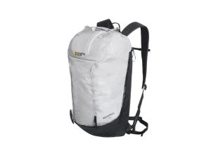 SINGING ROCK ROCKWALL 20 - ALPINISTIČKI RUKSAK