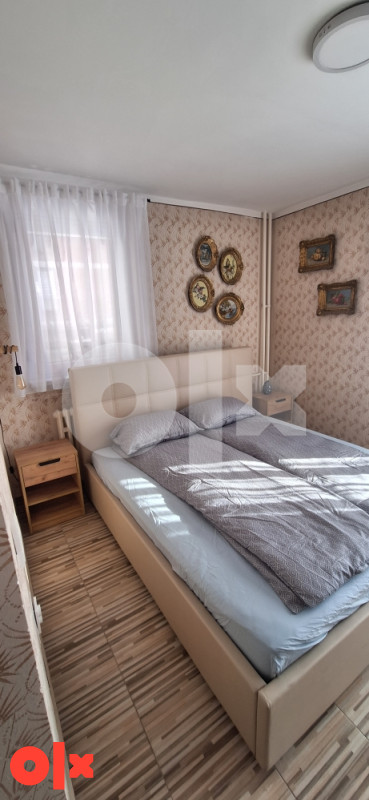 Stan na dan Travnik "Bella 2" [+387 61 479 617] 5