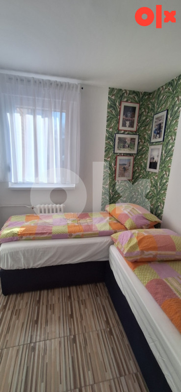 Stan na dan Travnik "Bella 2" [+387 61 479 617] 6