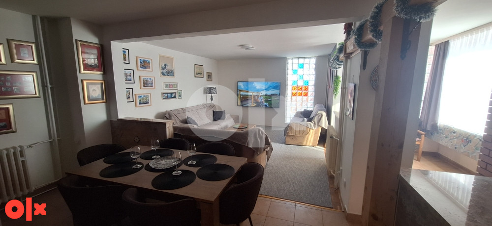 Stan na dan Travnik "Bella 2" [+387 61 479 617] 3