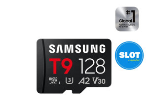 Samsung MB-MH128T/WW