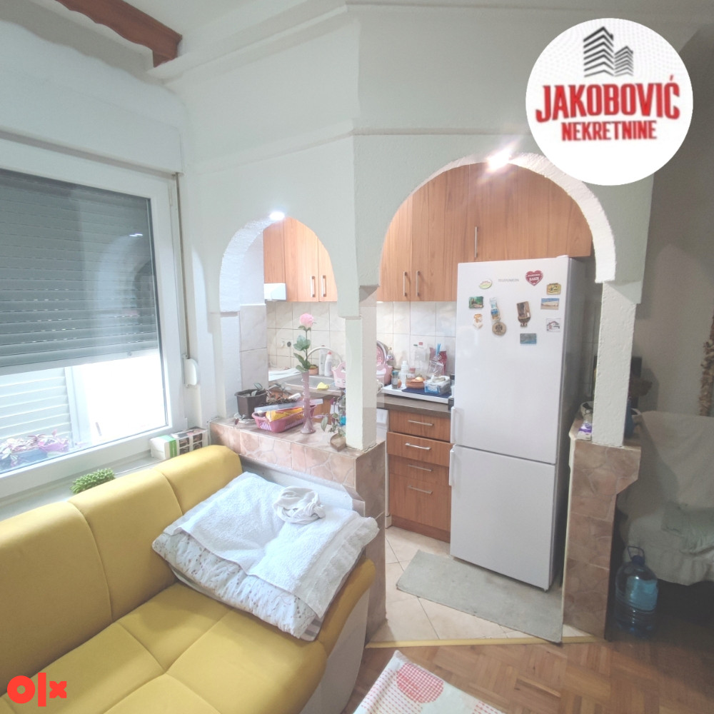 Stanovi i apartmani Brčko 2