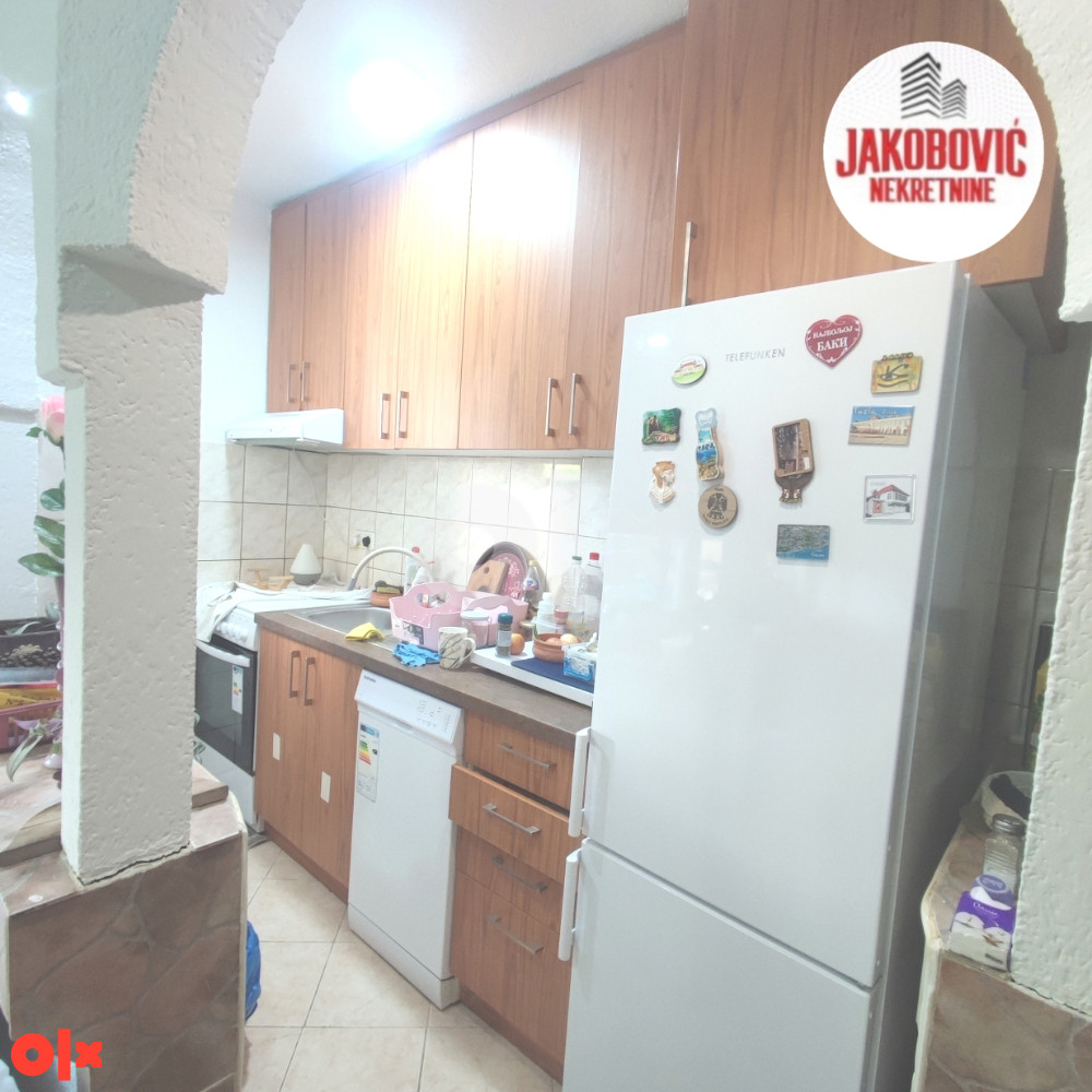 Stanovi i apartmani Brčko 3