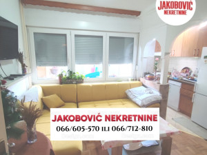 Stanovi i apartmani Brčko
