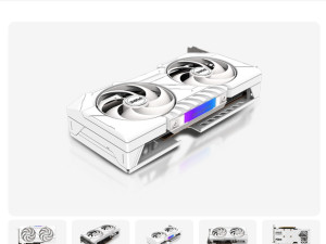 Sapphire RX 9060 XT Pure Gaming OC 16GB DDR6 Dx12