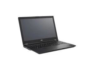 LAP FTS E558 i5-8gen 15.6 inch (19183)