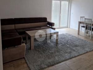 Stan prodaja Zavidovići,novogradnja photo 1