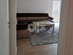 Stan prodaja Zavidovići,novogradnja photo 2