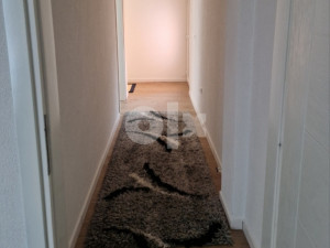 Stan prodaja Zavidovići,novogradnja photo 3