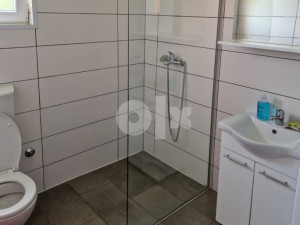 Stan prodaja Zavidovići,novogradnja photo 4