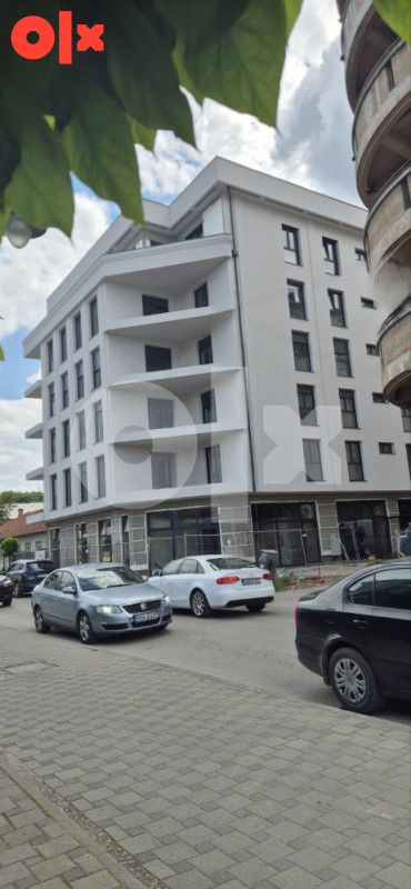 Poslovni prostor Bijeljina