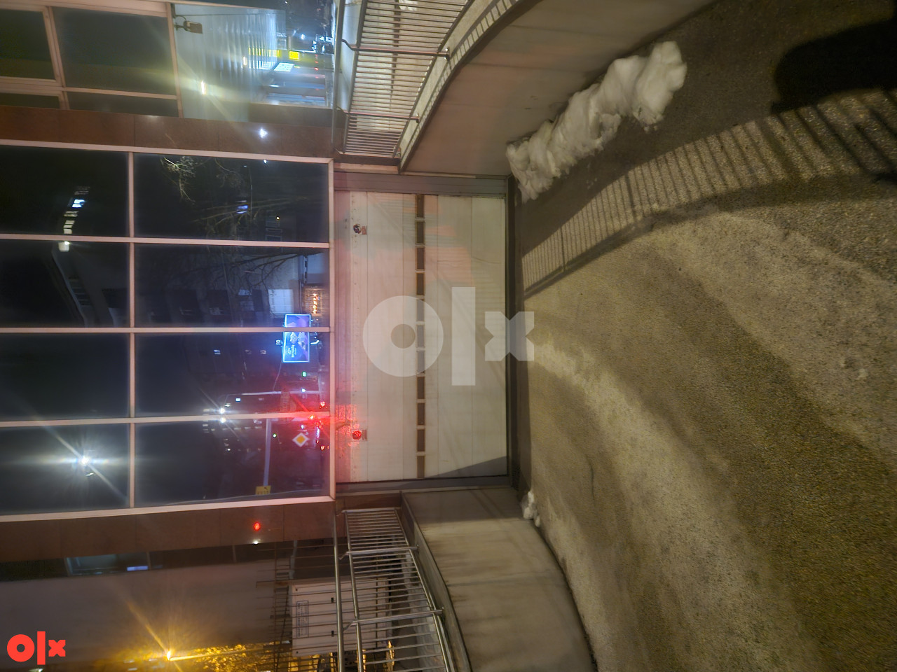 Garaža Sarajevo - Novo Sarajevo 14m2 2