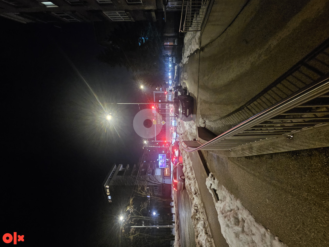 Garaža Sarajevo - Novo Sarajevo 14m2