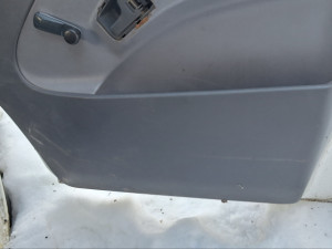 TAPACIRUNZI VRATA MERCEDES VITO 1996-2003