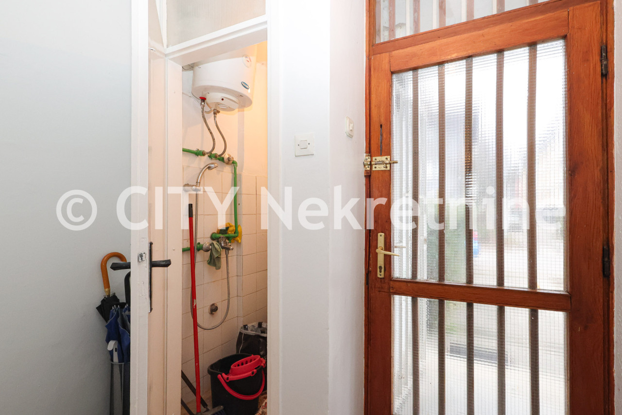 Dvoetažni stan - Dupleks - Ilidža - Pejton - 87 m2 32