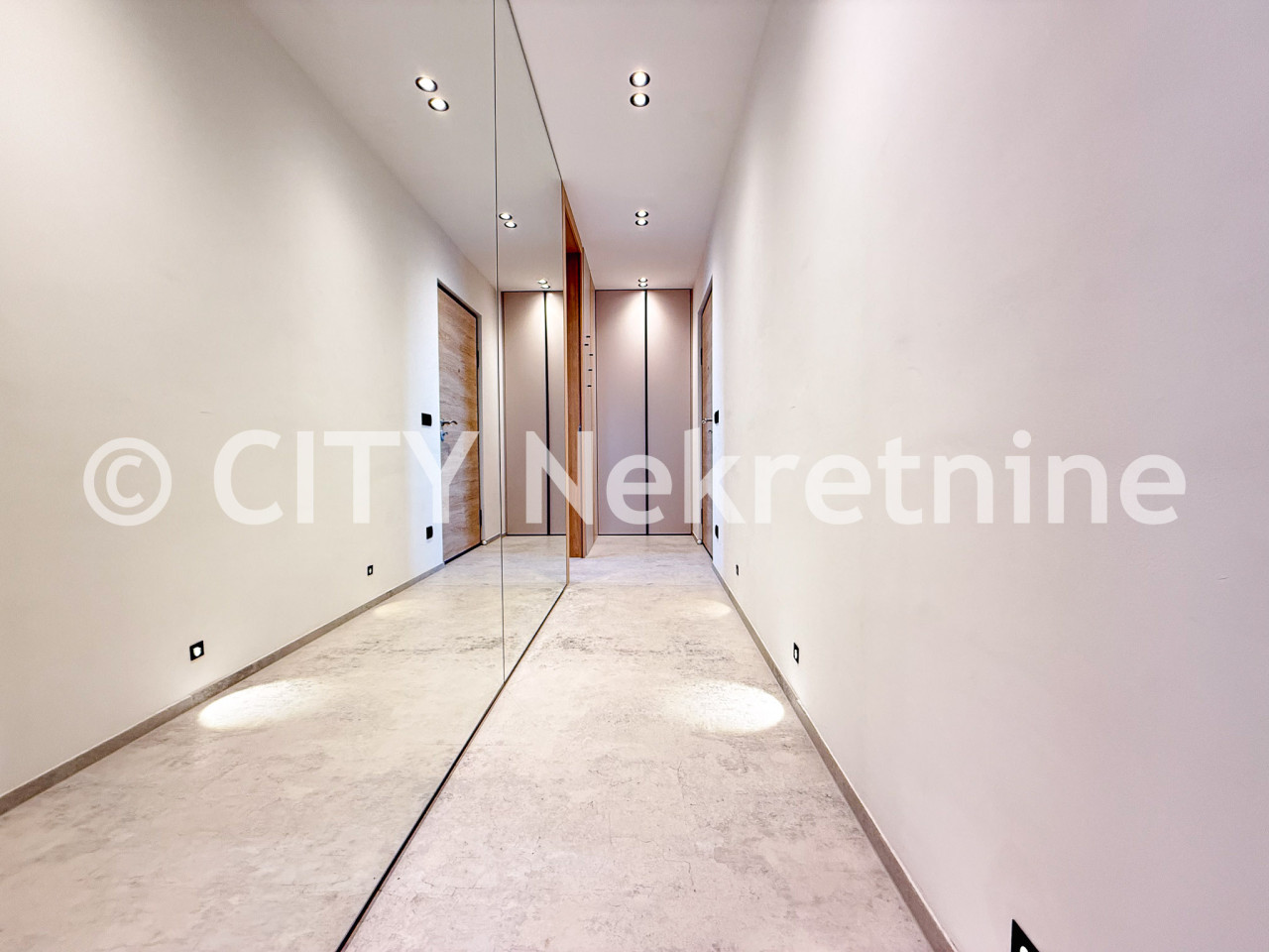 Dvosoban namješten apartman - Bjelašnica - 44 m2 18