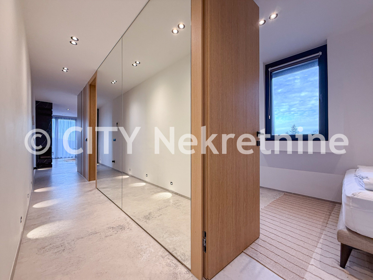 Dvosoban namješten apartman - Bjelašnica - 44 m2 19